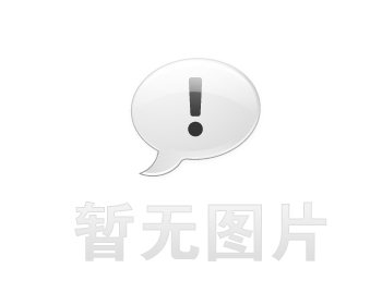 泰来白蚁防治本地推荐】专业团队为您解决白蚁隐患，守护家园安全